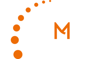 (c) Itmt-gmbh.de