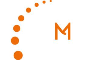 ITMT GmbH – IT Media Thome Logo
