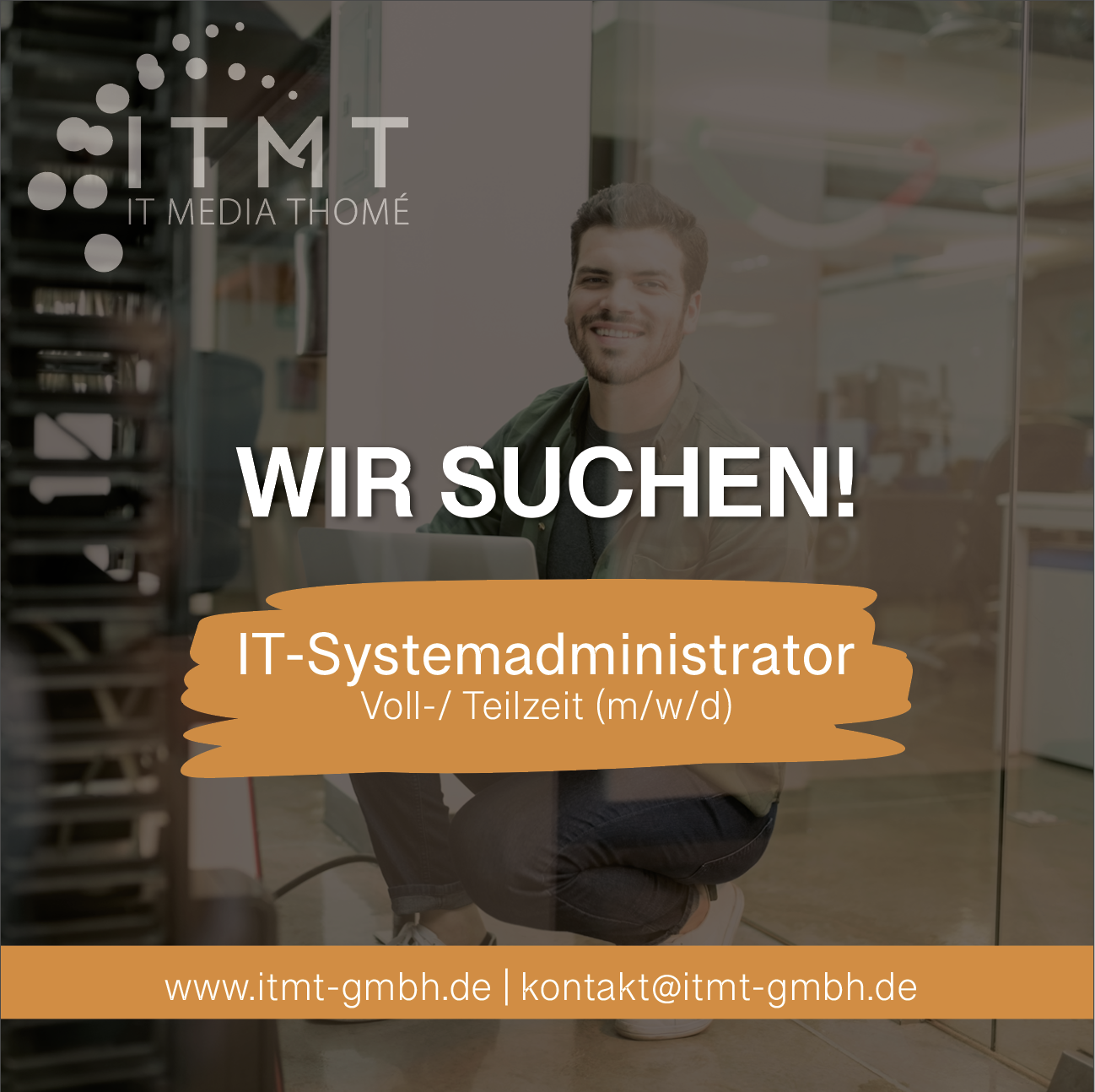 Bildschirm_foto_2023-03-12_um_12.57.16