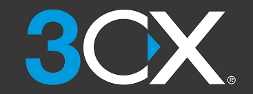 3CX Partner Saarland